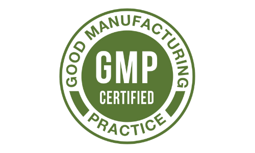 superthin GMP Certified