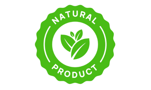 superthin Natural Product